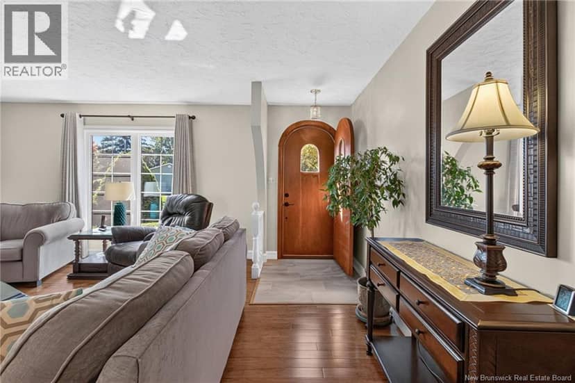 75 Laforge Street — photo 5 of 40