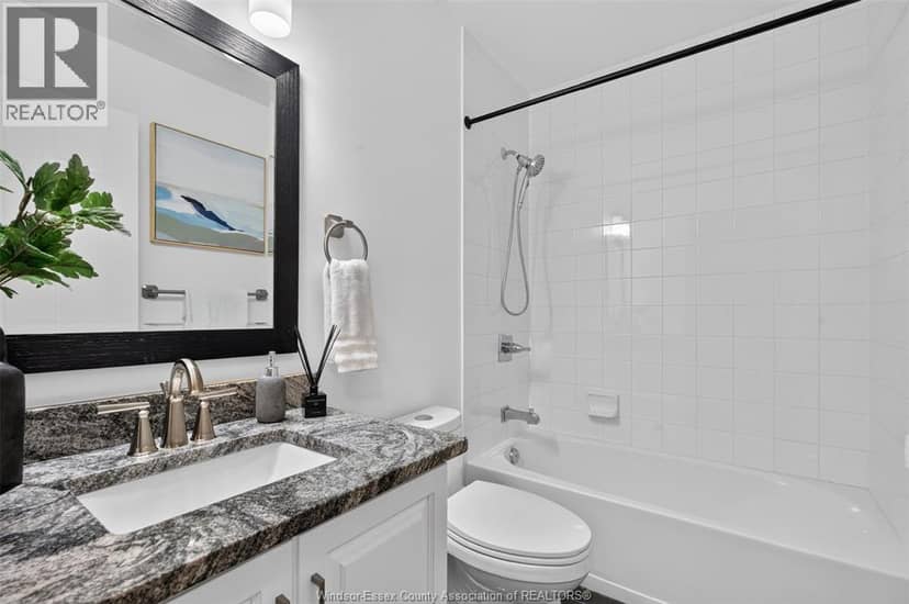 1655 Grand Marais West Unit# 308 — photo 26 of 33