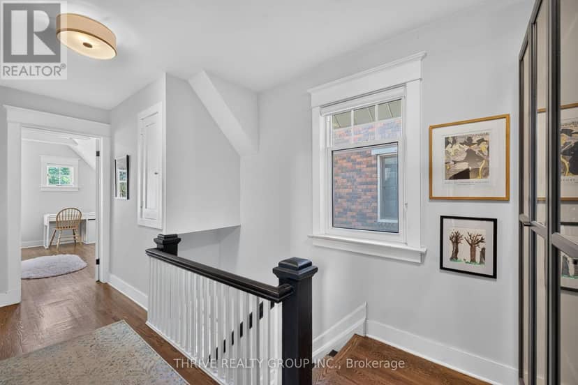 837 Wellington Street — photo 24 of 40