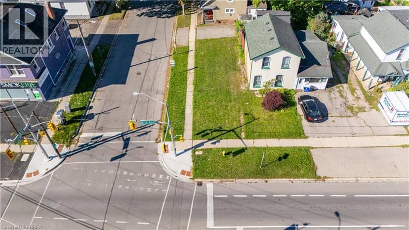 129 ERIE Avenue — photo 6 of 18