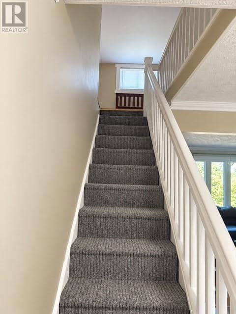 235 Creston Boulevard — photo 18 of 24