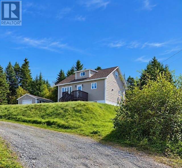 235 Creston Boulevard, Marystown, photo 2
