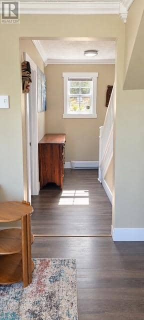 235 Creston Boulevard — photo 20 of 24