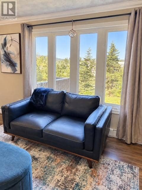 235 Creston Boulevard — photo 24 of 24