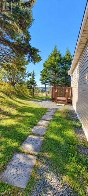 235 Creston Boulevard, Marystown, photo 6