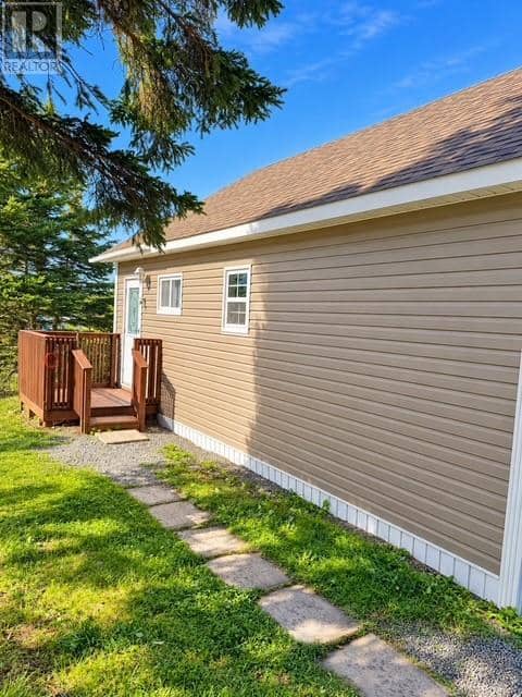 235 Creston Boulevard, Marystown, photo 8