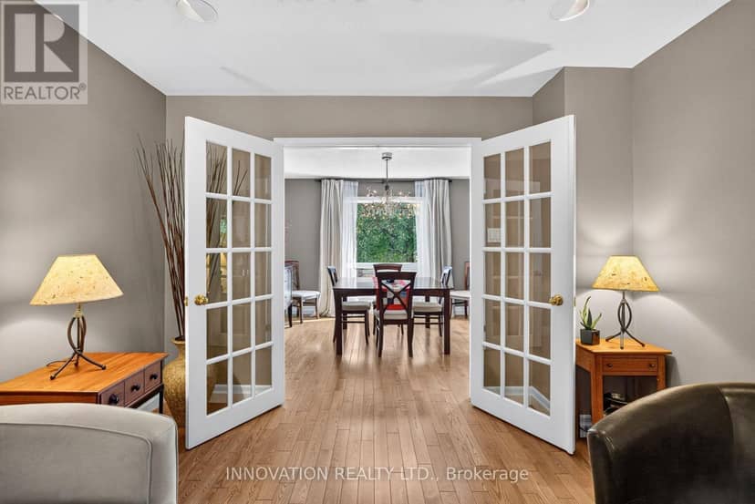 96 Florizel Avenue — photo 10 of 40