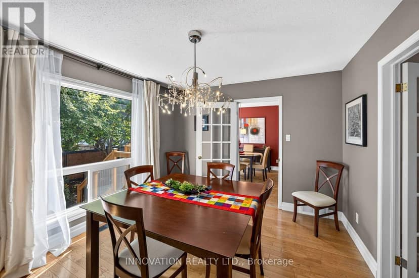 96 Florizel Avenue — photo 13 of 40