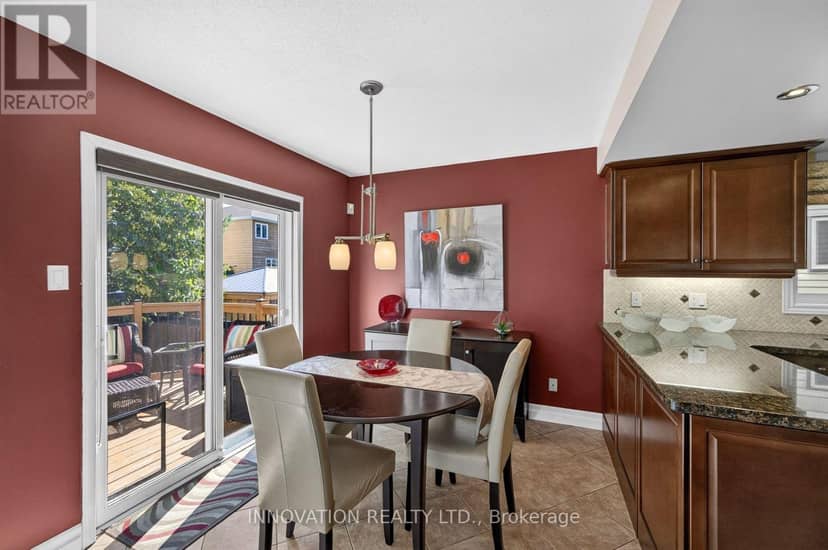 96 Florizel Avenue — photo 14 of 40