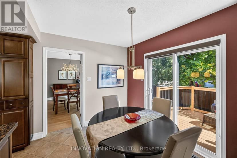 96 Florizel Avenue — photo 15 of 40