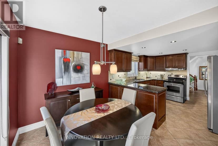 96 Florizel Avenue — photo 16 of 40