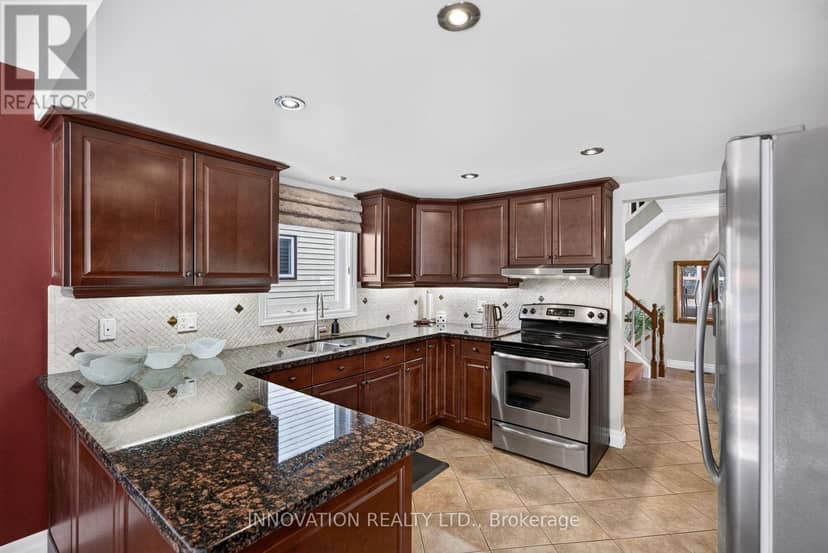 96 Florizel Avenue — photo 17 of 40