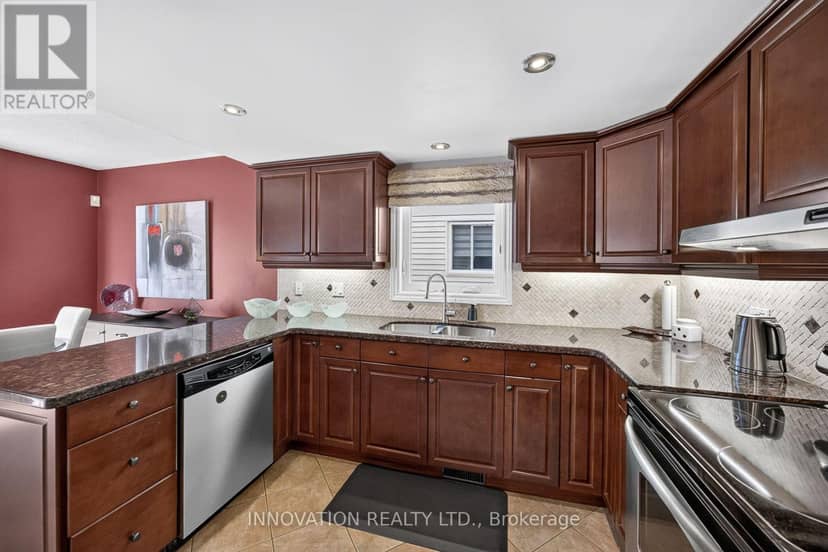 96 Florizel Avenue — photo 19 of 40