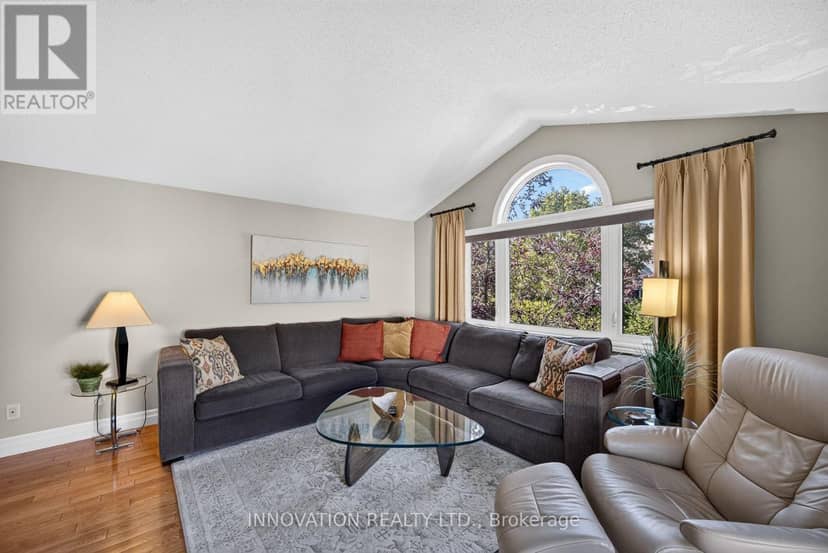 96 Florizel Avenue — photo 27 of 40