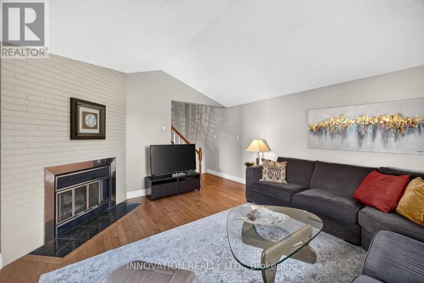 96 Florizel Avenue — photo 28 of 40