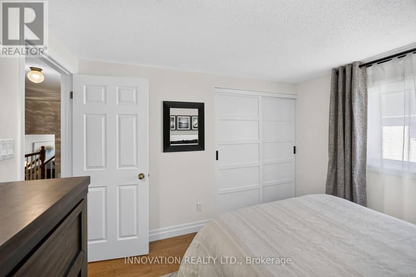 96 Florizel Avenue — photo 35 of 40