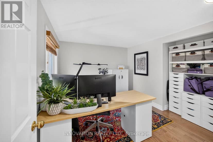 96 Florizel Avenue — photo 39 of 40
