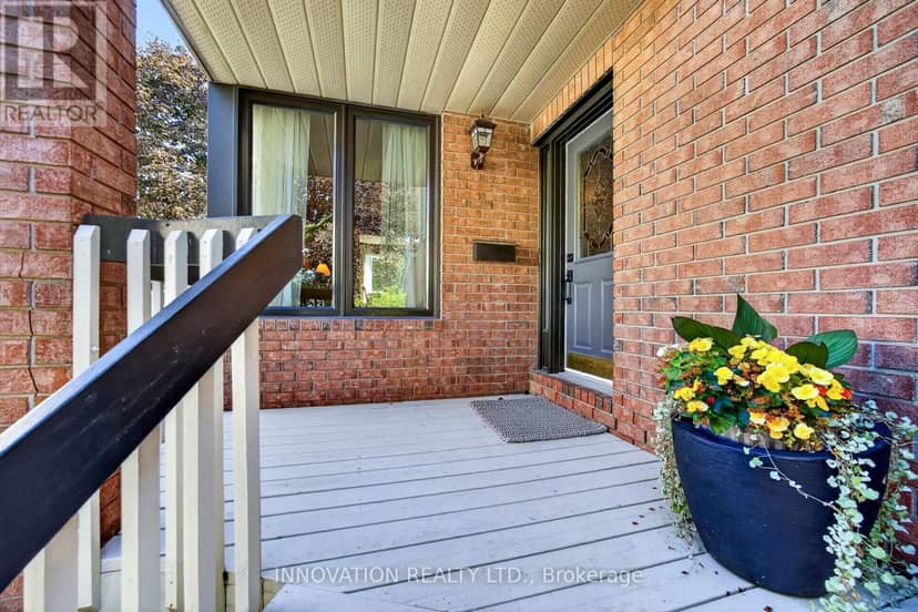 96 Florizel Avenue, Ottawa, photo 4