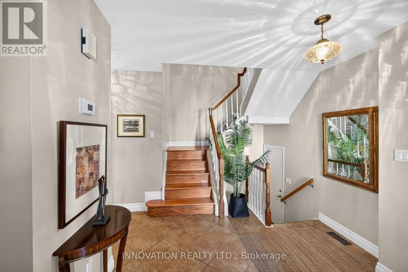 96 Florizel Avenue, Ottawa, photo 6