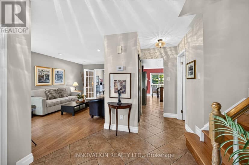 96 Florizel Avenue, Ottawa, photo 7