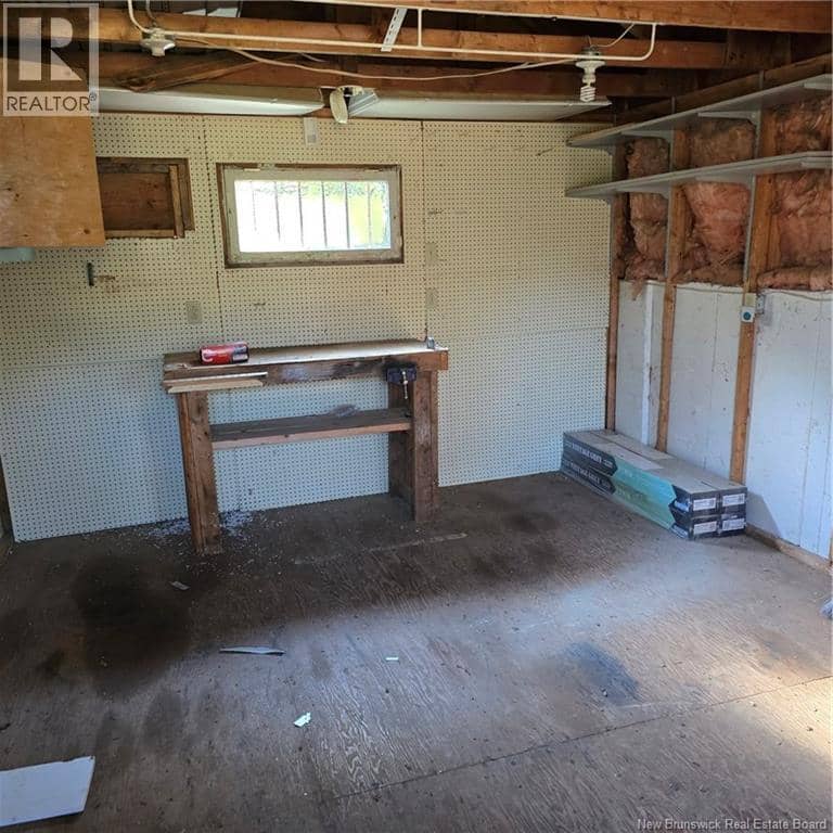 Camp Blanchard Ouest Road — photo 14 of 15