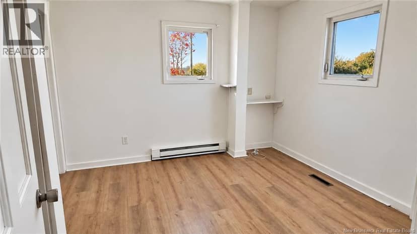 433 Woodville Road — photo 11 of 30