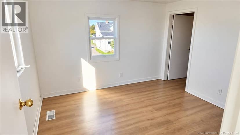 433 Woodville Road — photo 19 of 30