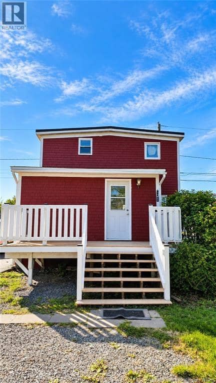 433 Woodville Road — photo 27 of 30