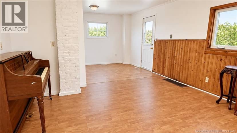 433 Woodville Road — photo 7 of 30
