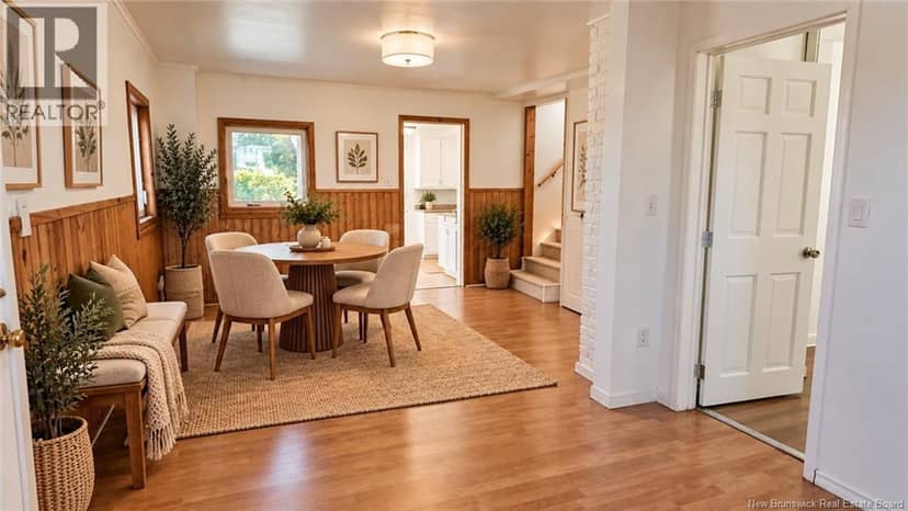 433 Woodville Road — photo 8 of 30