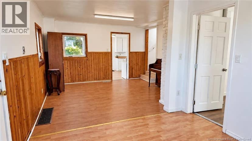 433 Woodville Road — photo 9 of 30