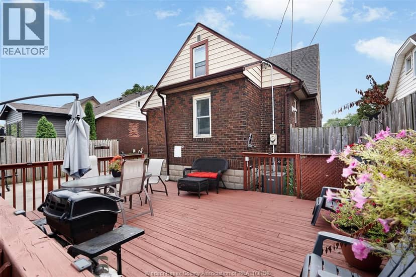 2322 Byng Road — photo 31 of 39
