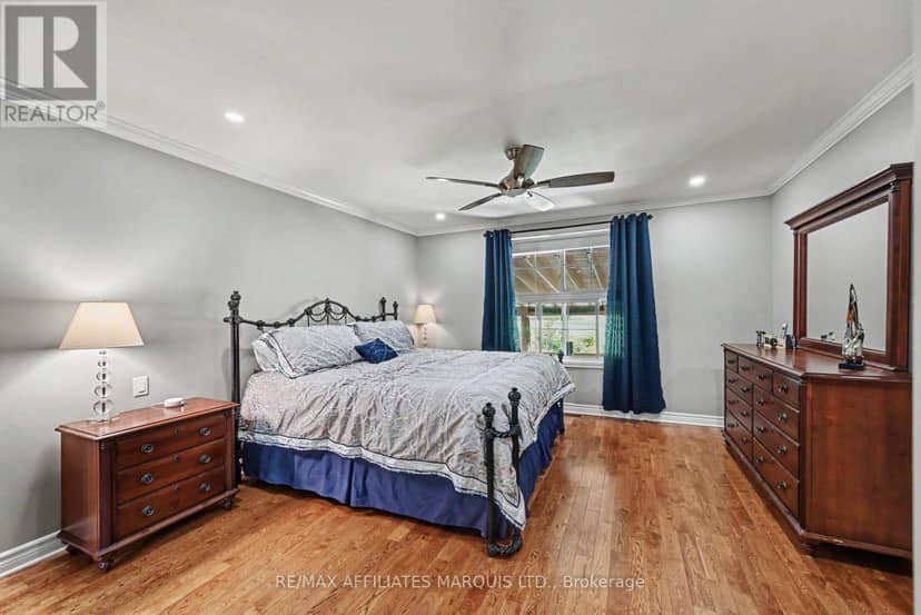 6703 Gilmore Hill Road — photo 20 of 31