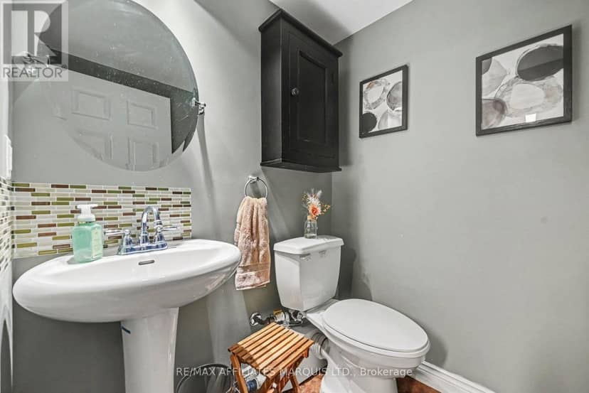 6703 Gilmore Hill Road — photo 24 of 31