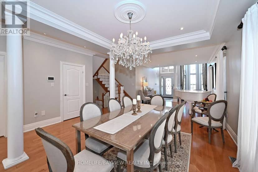 59 Vitlor Drive — photo 12 of 40