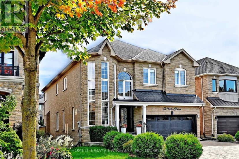 59 Vitlor Drive — photo 2 of 40