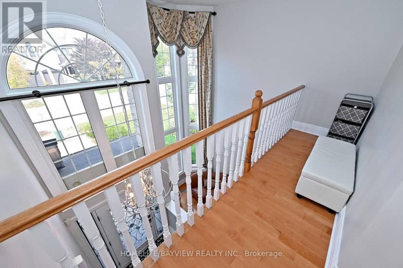 59 Vitlor Drive — photo 24 of 40