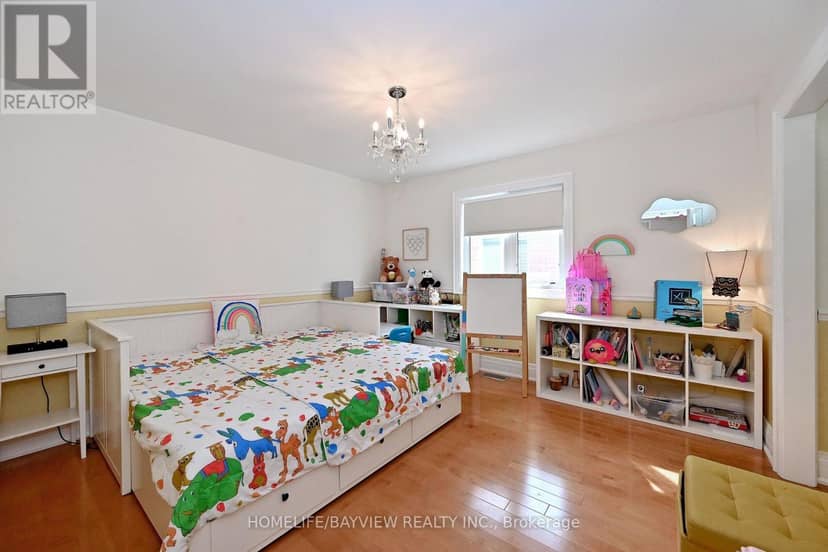 59 Vitlor Drive — photo 30 of 40