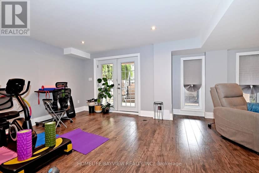 59 Vitlor Drive — photo 38 of 40