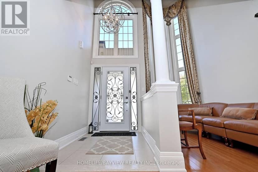 59 Vitlor Drive — photo 4 of 40