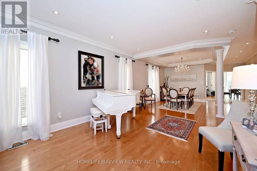 59 Vitlor Drive — photo 8 of 40