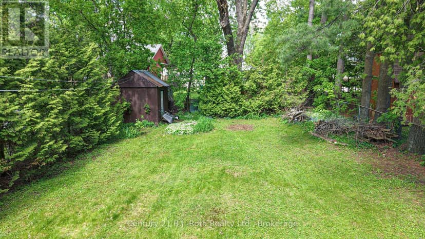3427 Coronation Avenue — photo 17 of 29