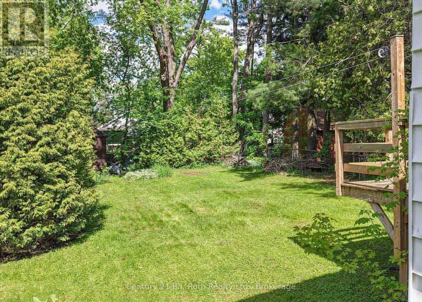3427 Coronation Avenue — photo 18 of 29