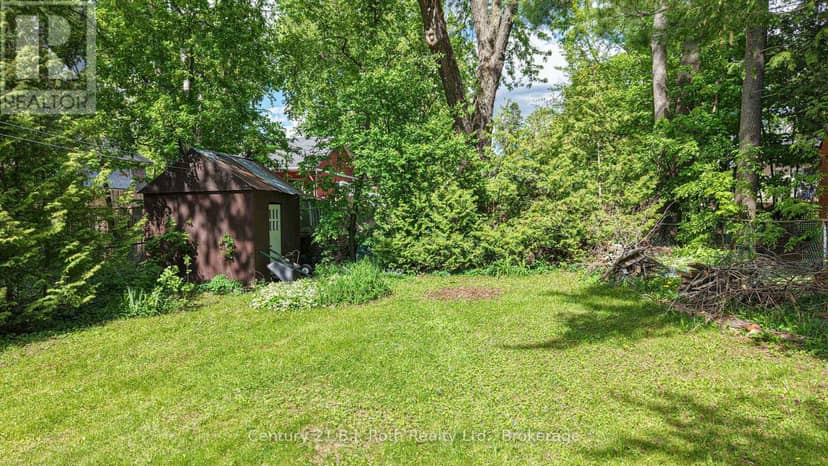 3427 Coronation Avenue — photo 19 of 29