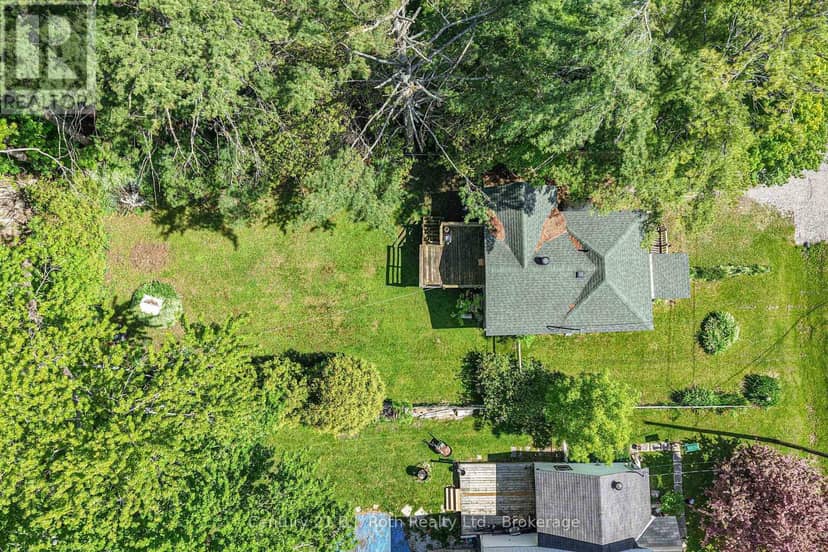 3427 Coronation Avenue — photo 3 of 29
