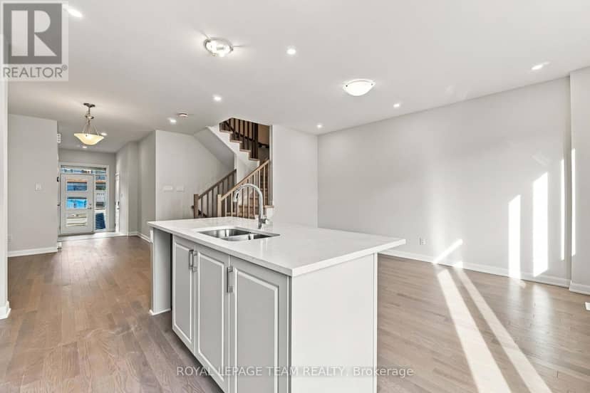 845 Fairline Row — photo 17 of 34