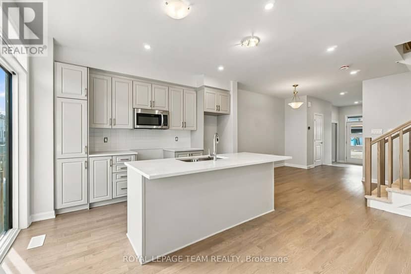 845 Fairline Row — photo 14 of 34