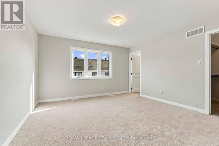 845 Fairline Row — photo 20 of 34