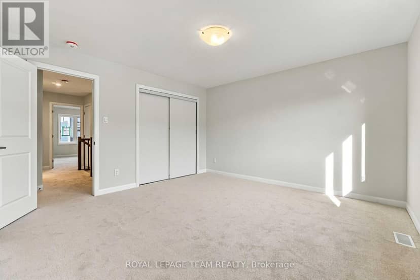 845 Fairline Row — photo 21 of 34
