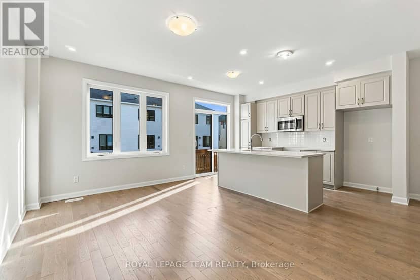 845 Fairline Row — photo 12 of 34